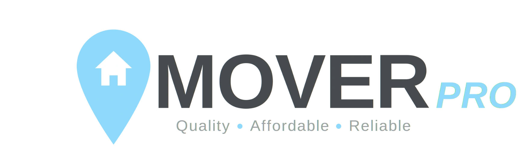 Mover Pro